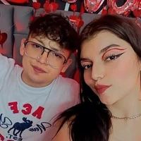 Gambar Profil abby_and_chriss