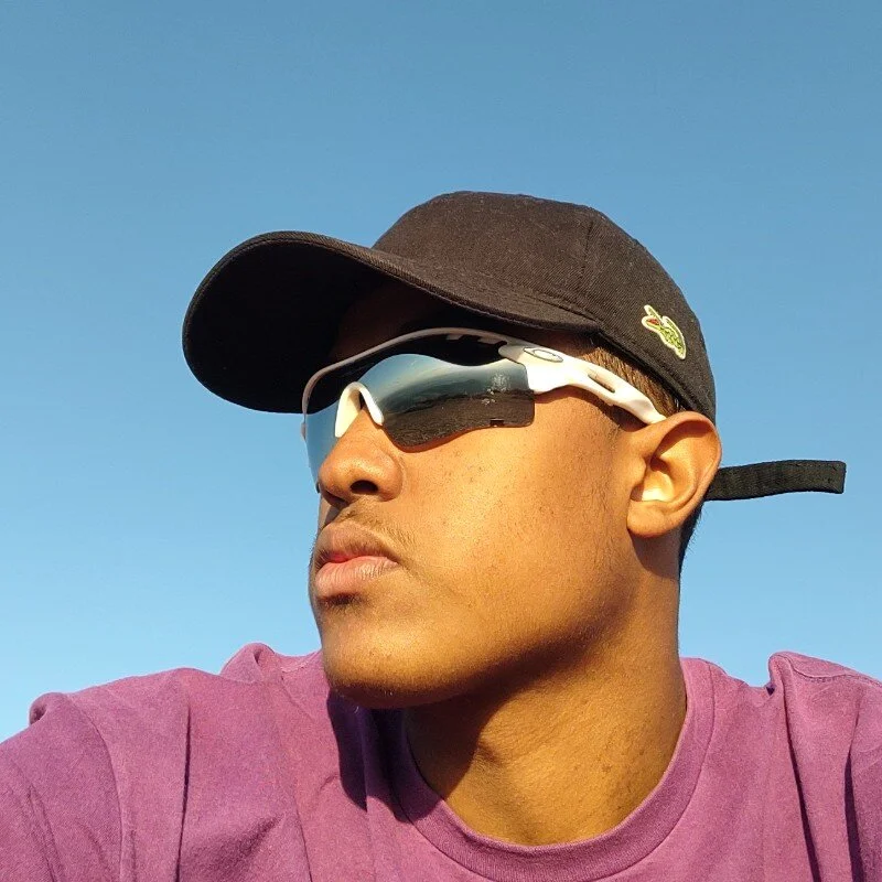 Morcego0 profile photo