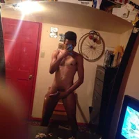 BrooklynFriends's Profile Pic