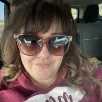 JaceXO's Profile Pic