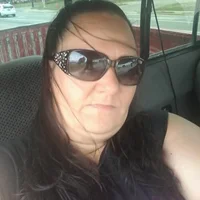 Pussycatlive76 offline chatrum