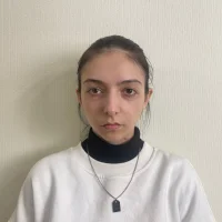 RaimondaCapelli's Profile Pic