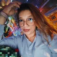 Melisa_14: εικόνα άβαταρ