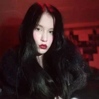 KatieElmersm's Profile Pic