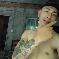 รูปโปรไฟล์ของ Michaeleldotado420