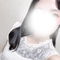 Rock_chocopai's Avatar Pic