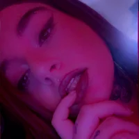 Awatar – BabyyBATxoxo