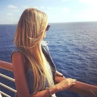 MaliAsia's Profile Pic