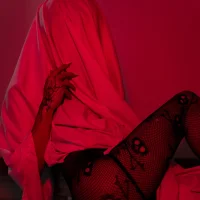 KittyVamp_