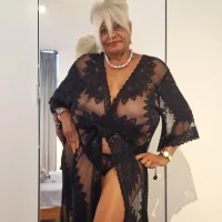 tetona56's Profile Pic