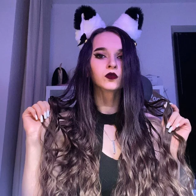 RolandeRodriquz profile photo