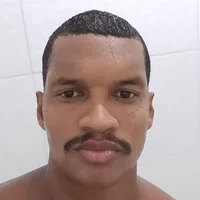 Preto9805 live webcam