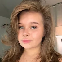 Anna_Nicol 的个人资料图片