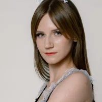 Ảnh đại diện của JerseyHart