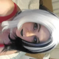 Sally80085's Profile Pic