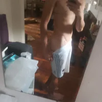 Niksbld22s profilbillede