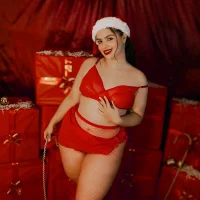 Ảnh Đại Diện Tayler_Kim