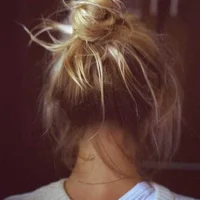 LolaLaCandys profilbillede