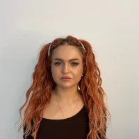 ErnaNet's Profile Pic