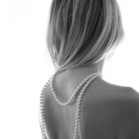 Bell_a_mi_ Adlı Modelin Avatarı