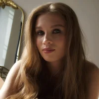 Adorielle Avatar-Bild