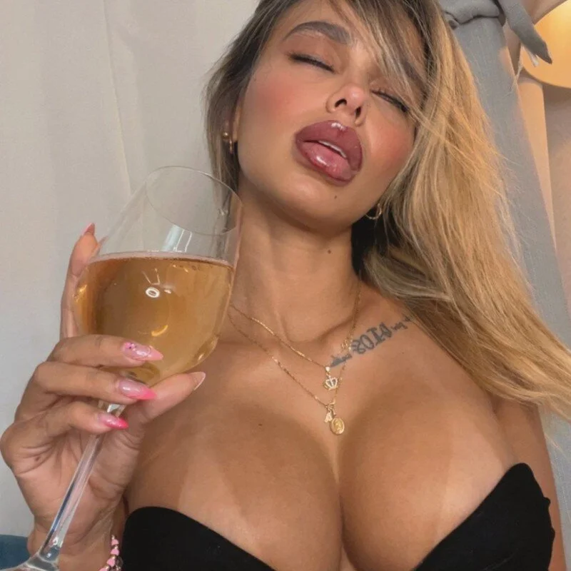MiiaSensual_ profile photo