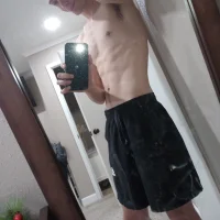 Whywestrip's Profile Pic