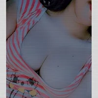 Alsgnana-Hot19: изображение аватарки