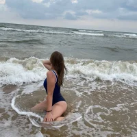 Zdjęcie profilowe modela VirginiaWhite