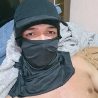 zezin_1's Profile Pic
