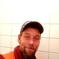 Снимка на аватара на fenavendelin