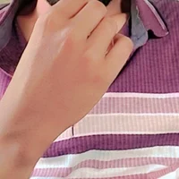 ishan2026's Profilbild