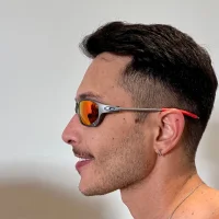 hugodotxs profilbillede