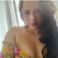 Gambar Profil britnie_9