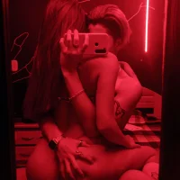 RousseJacks_'s Profile Pic