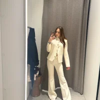 Profilová fotka LOLAskk