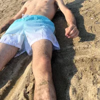 spermswallowing's Profile Pic