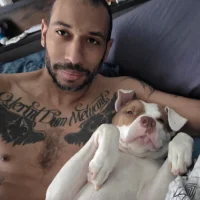 صورة أفاتار krat0s1