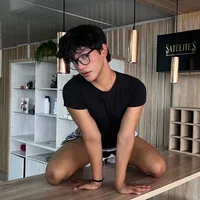 Honey_Ross