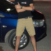 Roberto772 Avatarbild