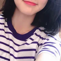 ThuPhuong-Tr এর প্রোফাইল ছবি