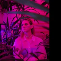 JaneTorrest - Profil Fotoğrafı