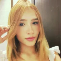 Foto do avatar de Valeriasandoval12