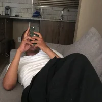 Ảnh đại diện của 69Dickson