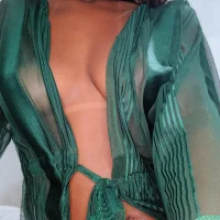 sonia1hpo's Profile Pic