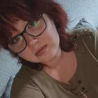 NiaBabeLove_ webcam