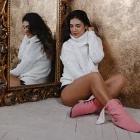 YourXImagination's Foto Profil