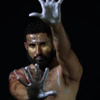 bear_mao_ Avatarfoto