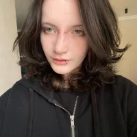 Victoni's Profile Pic