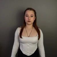 BrigidDoveys profilbillede